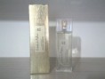 /products/f24-gabriela-sabatini-cantinho-dos-perfumes-60ml/